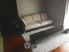 listing thumbnail image 28