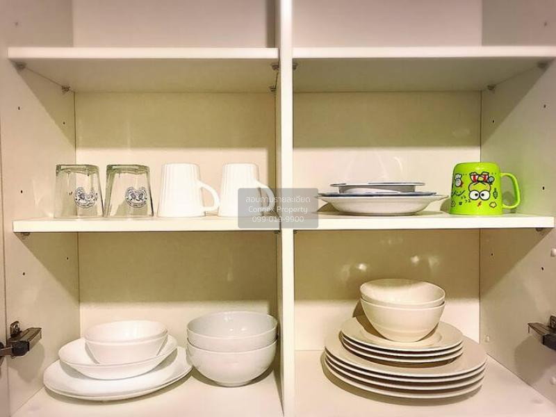 picture FOR RENTCondo RHYTHM Sukhumvit 42 BTS-Ekkamai CX-18031-1 - 11/12