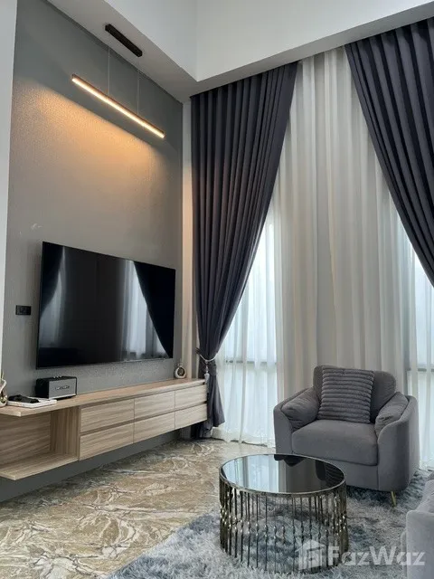 รูป ขาย วิลล่า 3 ห้องนอน ใน โป่ง, ชลบุรี 6734483 - รูปที่ 9/11