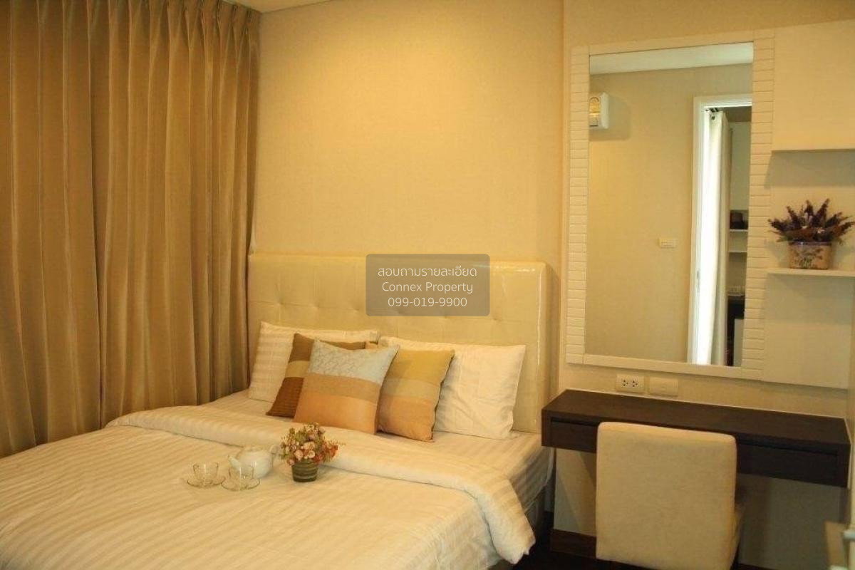 picture FOR RENTCondo IVY Thonglor BTS-Thong Lo CX-12314-1 - 6/8