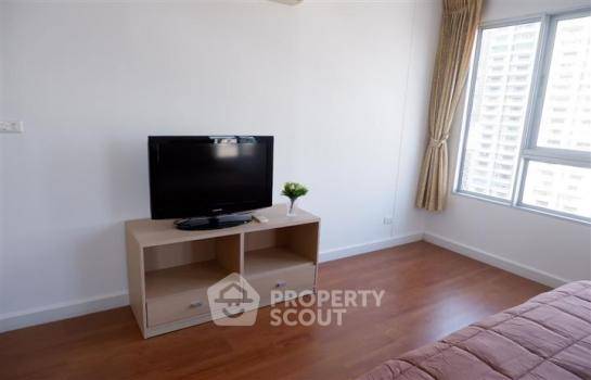 รูป ชั้น 16 คอนโด 2 ห้องนอน Condo One X Sukhumvit 26 ใกล้ BTS พร้อมพงษ์ (ID 399930) - รูปที่ 1/8