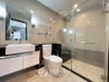 listing thumbnail image 25