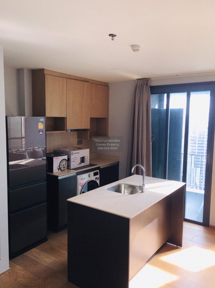 picture FOR RENTCondo Q Chidlom - Phetchaburi BTS-Chit Lom CX-83982-1 - 6/9
