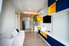 listing thumbnail image 0