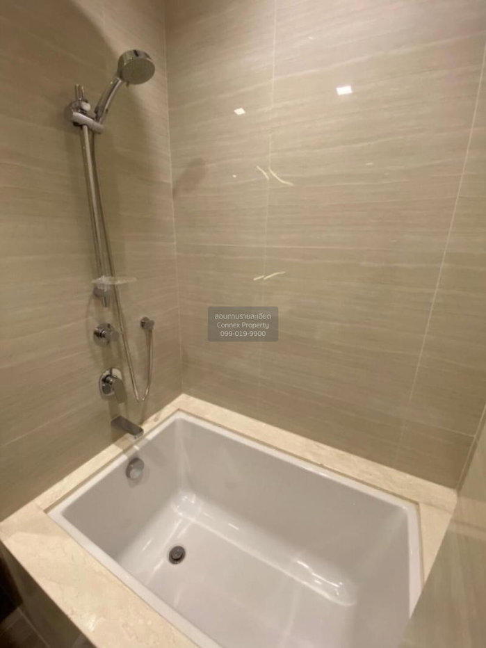 picture FOR RENTCondo Noble BE 33 BTS-Phrom Phong CX-77377-1 - 2/11