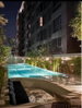 listing thumbnail image 24