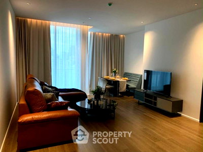 ขายคอนโด : คอนโด 2-ห้องนอน ที่ คราม สุขุมวิท 26 ใกล้ BTS พร้อมพงษ์ (ID 3262463)