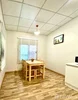 listing thumbnail image 6