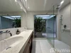 listing thumbnail image 28