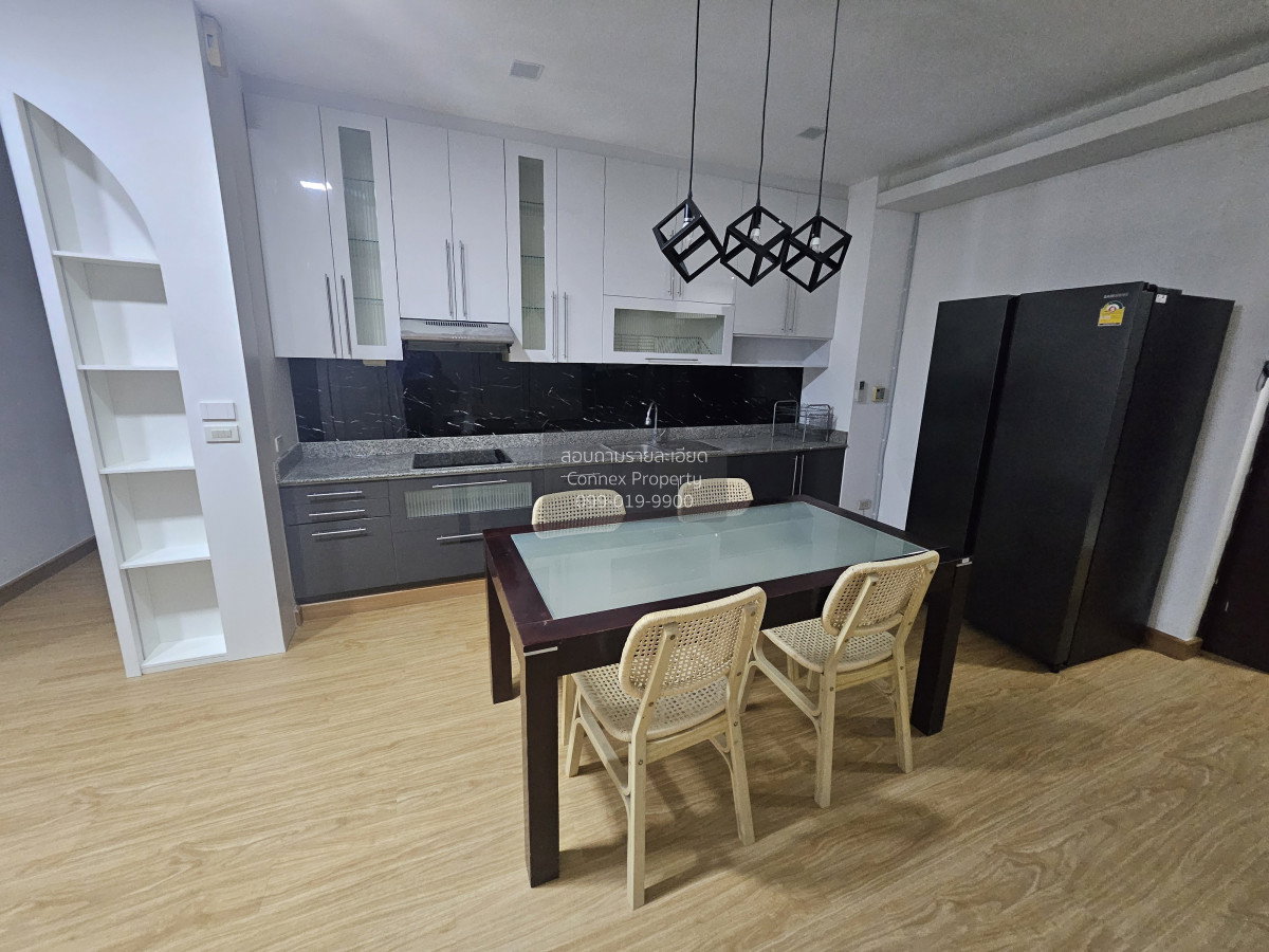 picture FOR RENTCondo Noble Ora Thonglor BTS-Thong Lo CX-14763-1 - 3/8