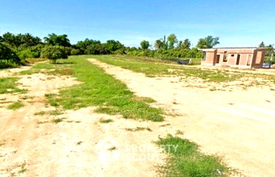 Land for sale : Land For Sale In Sop Mae Kha, Hang Dong, Chiang Mai (ID 3258003)