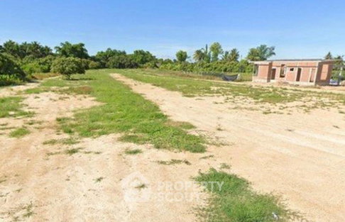 Land For Sale In Sop Mae Kha, Hang Dong, Chiang Mai (ID 3258003)