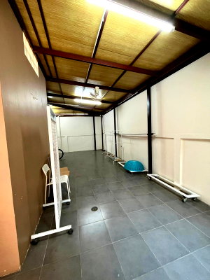 Condos for rent : 2Bed | 3Bath | BTS Thong Lo | 108sqm | THB 140,000/mo | Fl.20 — Beatniq Thonglor Area Bangkok