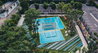 listing thumbnail image 9
