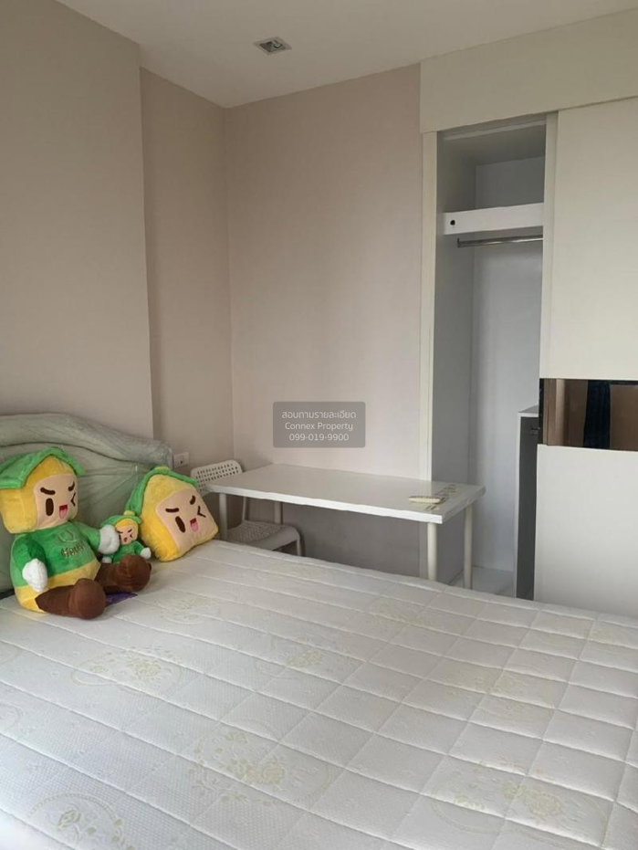 picture FOR RENTCondo Q House Sukhumvit 79 BTS-On Nut CX-16877-1 - 2/12