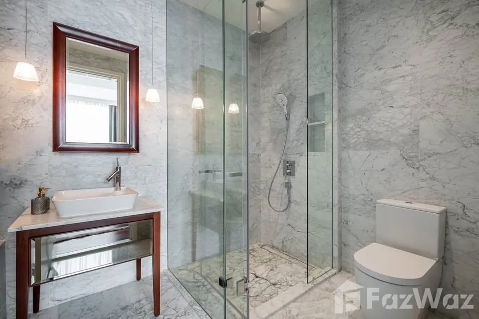 picture 1 Bed 1 Bath 50 sq.m 6742240 - 12/18