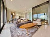 listing thumbnail image 17