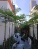 listing thumbnail image 26