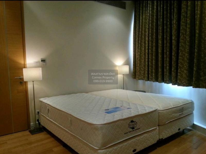 picture FOR RENTCondo Millennium Residence BTS-Asok CX-62647-1 - 10/11