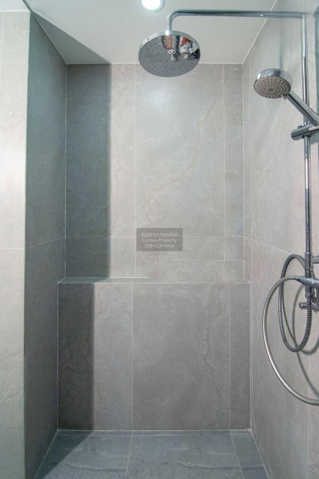 picture FOR RENTCondo Siamese Gioia BTS-Phrom Phong CX-121399-1 - 9/12