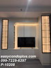 listing thumbnail image 4