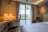 listing thumbnail image 3