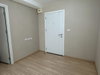 listing thumbnail image 32