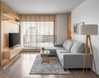 listing thumbnail image 7