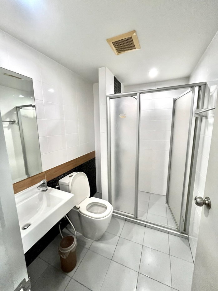 รูป 🏠ให้เช่า Rich Park @Taopoon Interchange – พร้อมอยู่ - รูปที่ 6/6