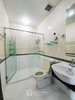 listing thumbnail image 18