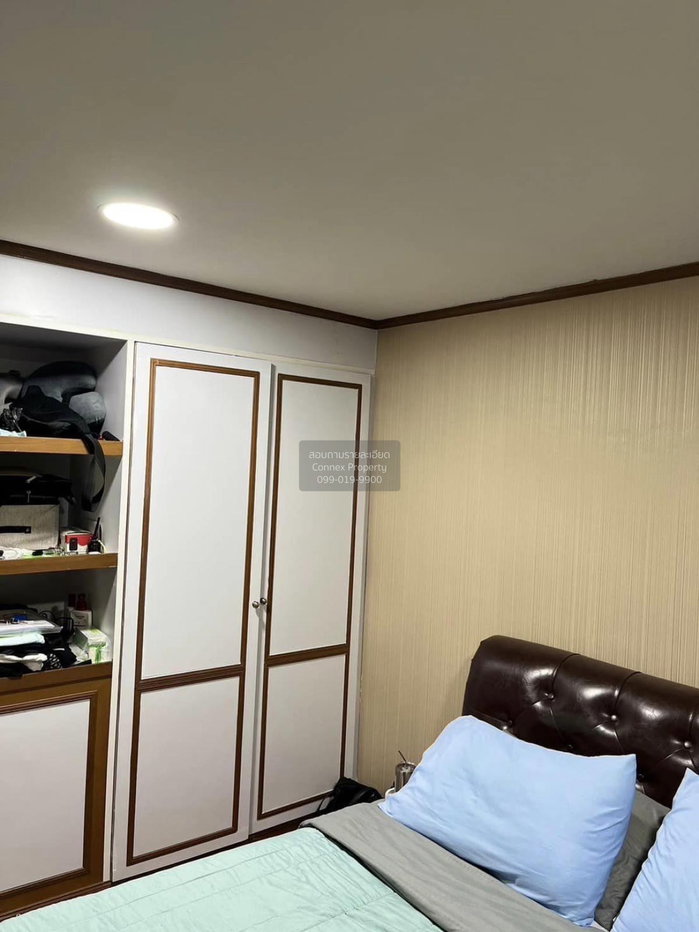 รูป เช่าคอนโด วิทยุ คอมเพล็กซ์ BTS-เพลินจิต | Phloen Chit CX-109885-1 - รูปที่ 6/7