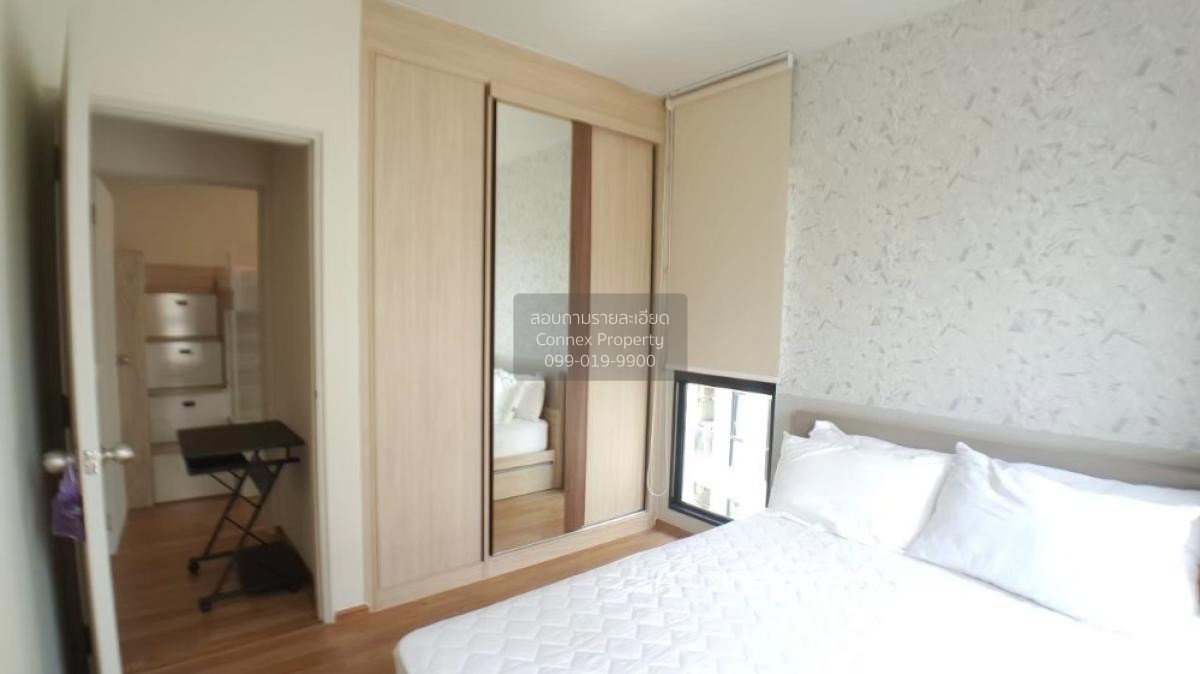 picture FOR RENTCondo UNIO Sukhumvit 72 BTS-Bearing CX-90765-1 - 4/6