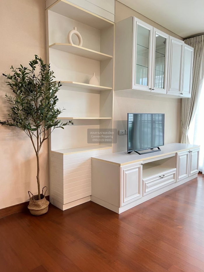 picture FOR RENTCondo IVY Thonglor BTS-Thong Lo CX-149571-1 - 3/12