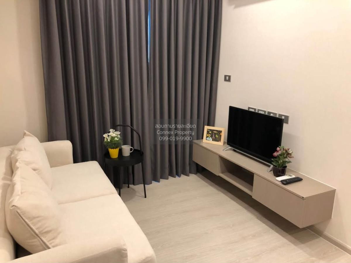 picture FOR RENTCondo Vtara Sukhumvit 36 BTS-Thong Lo CX-124178-1 - 2/9