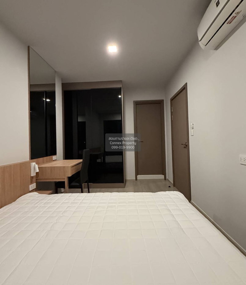 รูป เช่าคอนโด ไลฟ์ พหล - ลาดพร้าว 0 CX-164243-1 - รูปที่ 7/8