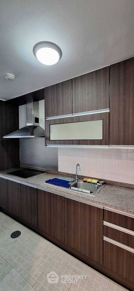 รูป 2 ห้องนอน 107 ตร.ม. Avenue 61 Condominium ใกล้ BTS ทองหล่อ (ID 3263479) - รูปที่ 9/13