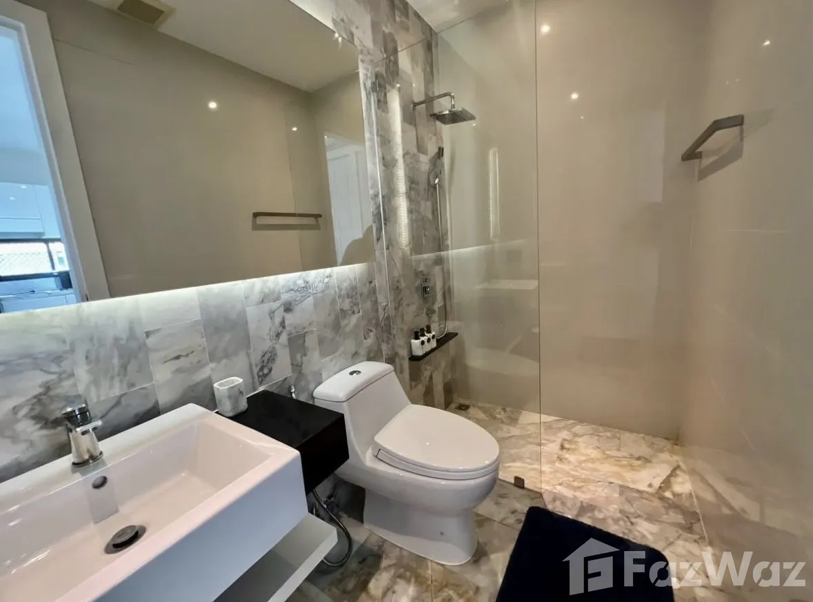 picture 2 Bedroom House for rent in Chalong, Phuket  6713936 - 12/17