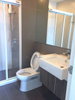 listing thumbnail image 7