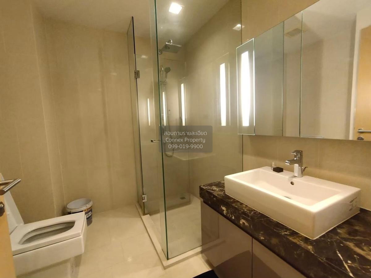 picture FOR SELLCondo Hyde Sukhumvit 13 BTS-Nana CX-10433-1 - 7/8