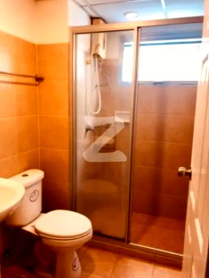 คอนโดให้เช่า : 1 ห้องนอน | 1 ห้องน้ำ | BTS Udom Suk | 42 ตร.ม. | 10,000 บาท/เดือน | ชั้น 2 — City Home Sukhumvit กรุงเทพฯ
