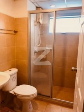 1 ห้องนอน | 1 ห้องน้ำ | BTS Udom Suk | 42 ตร.ม. | 10,000 บาท/เดือน | ชั้น 2 — City Home Sukhumvit กรุงเทพฯ