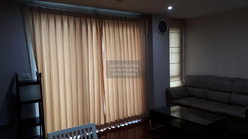 picture FOR RENTCondo 49 Plus BTS-Thong Lo CX-56767-1 - 11/12