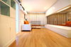 listing thumbnail image 10