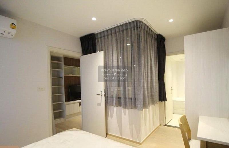 picture FOR RENTCondo Runesu Thonglor 5 BTS-Thong Lo CX-56088-1 - 10/11
