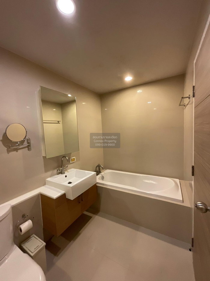 รูป เช่าคอนโด ไฮฟ์ ตากสิน BTS-วงเวียนใหญ่ | Wongwian Yai CX-88293-1 - รูปที่ 2/12