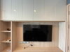 listing thumbnail image 2