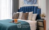 listing thumbnail image 11