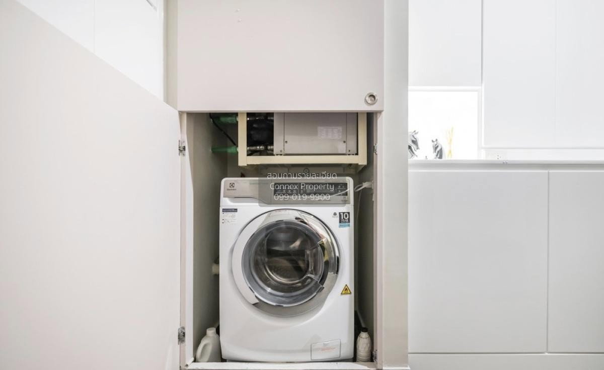 picture FOR RENTCondo Noble Ploenchit BTS-Phloen Chit CX-14896-1 - 3/12