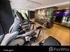 listing thumbnail image 14