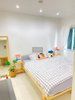 listing thumbnail image 9